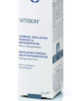 Isis Pharma Vitiskin Gel 50ml - Hyperpigmentation Treatment & Skin Discoloration Care Gel