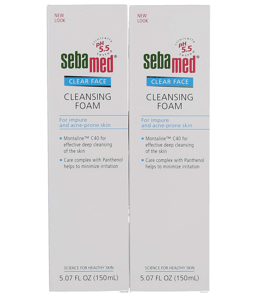 Sebamed ProVital Serum 30ml - Revitalizing Face Serum for Hydrated, Radiant Skin