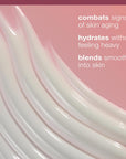 Dermalogica Oil-Free Matte SPF30 Sunscreen for Oily Skin - 50ml