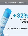 Uriage Eau Thermale 300ml