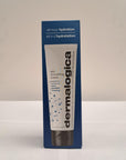 Dermalogica Skin Smoothing Cream - Hyaluronic Acid Moisturizer for Dry Skin, 1.69 fl oz