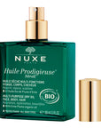 Nuxe Huile Prodigieuse Néroli 100 ml