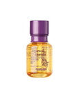 Luxliss Argan Oil - Marula Brighttening Hair Care Serum 55 ml