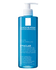 La Roche Posay Effaclar Gel 400 ml
