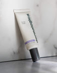 Dermalogica Barrier Repair Moisturizer for Sensitive Skin - Soothing, Antioxidant-Rich Skincare