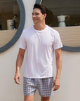 Stylish Men's Underwear - Comfort Fit | Classic Style
