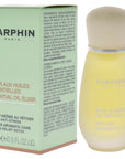 Darphin Vetiver Aromatic Stress Relief Serum - Natural Skincare for Stress Relief & Radiant Skin