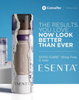 ConvaTec ESENTA Adhesive Remover Spray 50 ml - view 2