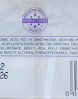 Synchroline Anti-Aging Serum - Synchrovit C Serum 6x5ml for Reduced Signs of Aging, Improved Skin Appearance
