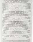 SVR Topialyse Moisturizing Cream - 400ml - Hydrating Cream for Dry Skin Relief, Non-Greasy Moisturizer