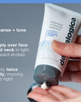 Dermalogica Intensive Moisture Balance Moisturizer for Dry Skin - Hydrating Skincare with Antioxidants & Natural Ingredi