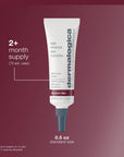 Dermalogica Age Reversal Eye Cream - Anti-Aging Vitamin C Eye Cream for Dark Circles & Fine Lines