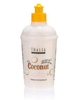 Thalia Papaya Extract Shower Gel - Moisturizing, Paraben-Free, Tropical Scent, 13.53 fl oz - image 2