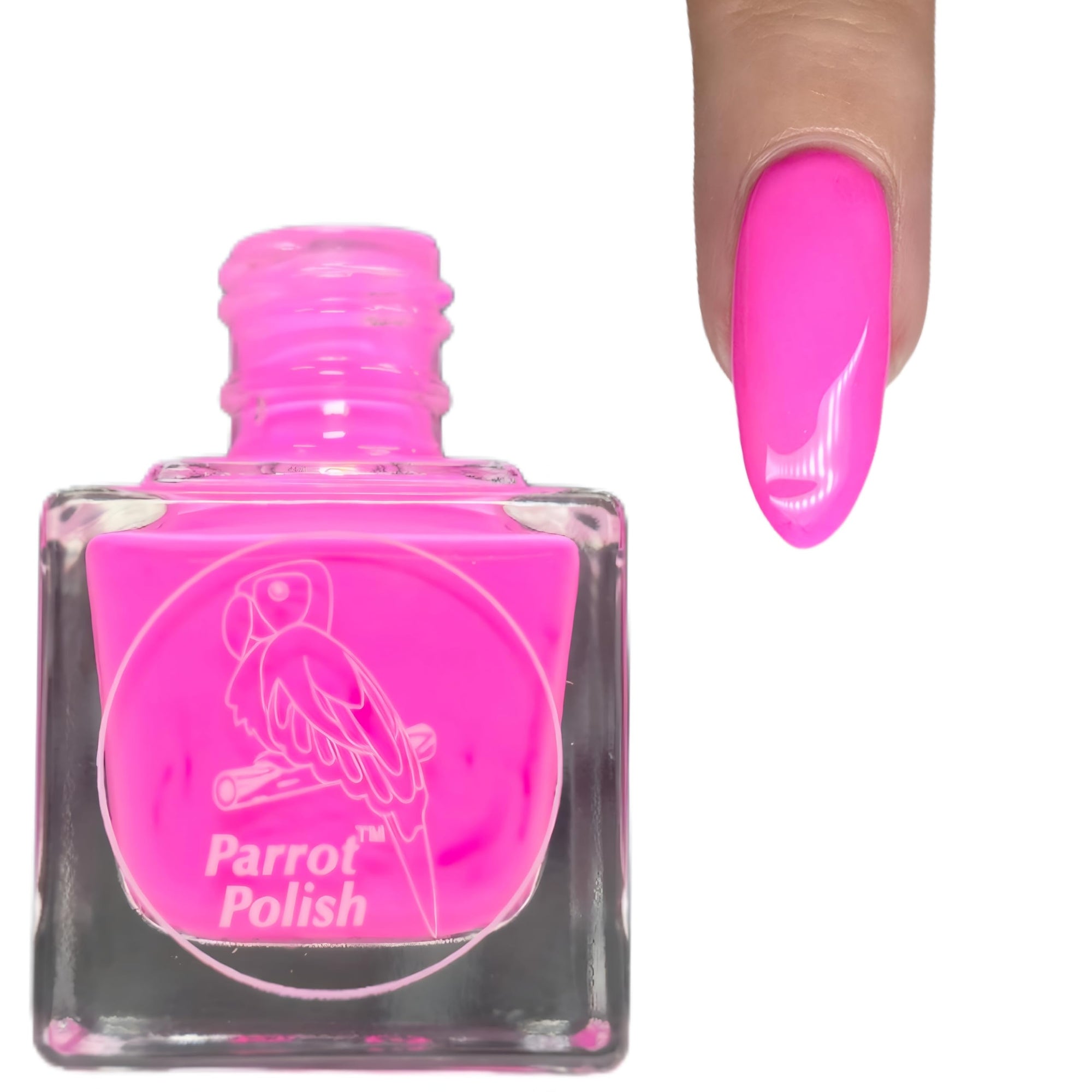 Pastel 269 Nail Polish 13ml - image 9