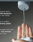 Dermalogica Daily Superfoliant Exfoliating Powder for Skin Care - Gentle Daily Exfoliant, Anti-Pollution, Paraben-Free