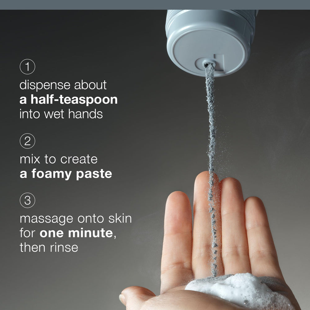 Dermalogica Daily Superfoliant Exfoliating Powder for Facial Skin - Gentle Daily Exfoliant, Anti-Aging, Anti-Pollution -