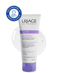 Uriage Gyn-8 Soothing Cleansing Gel Intimate Hygiene 3.4 Ounce