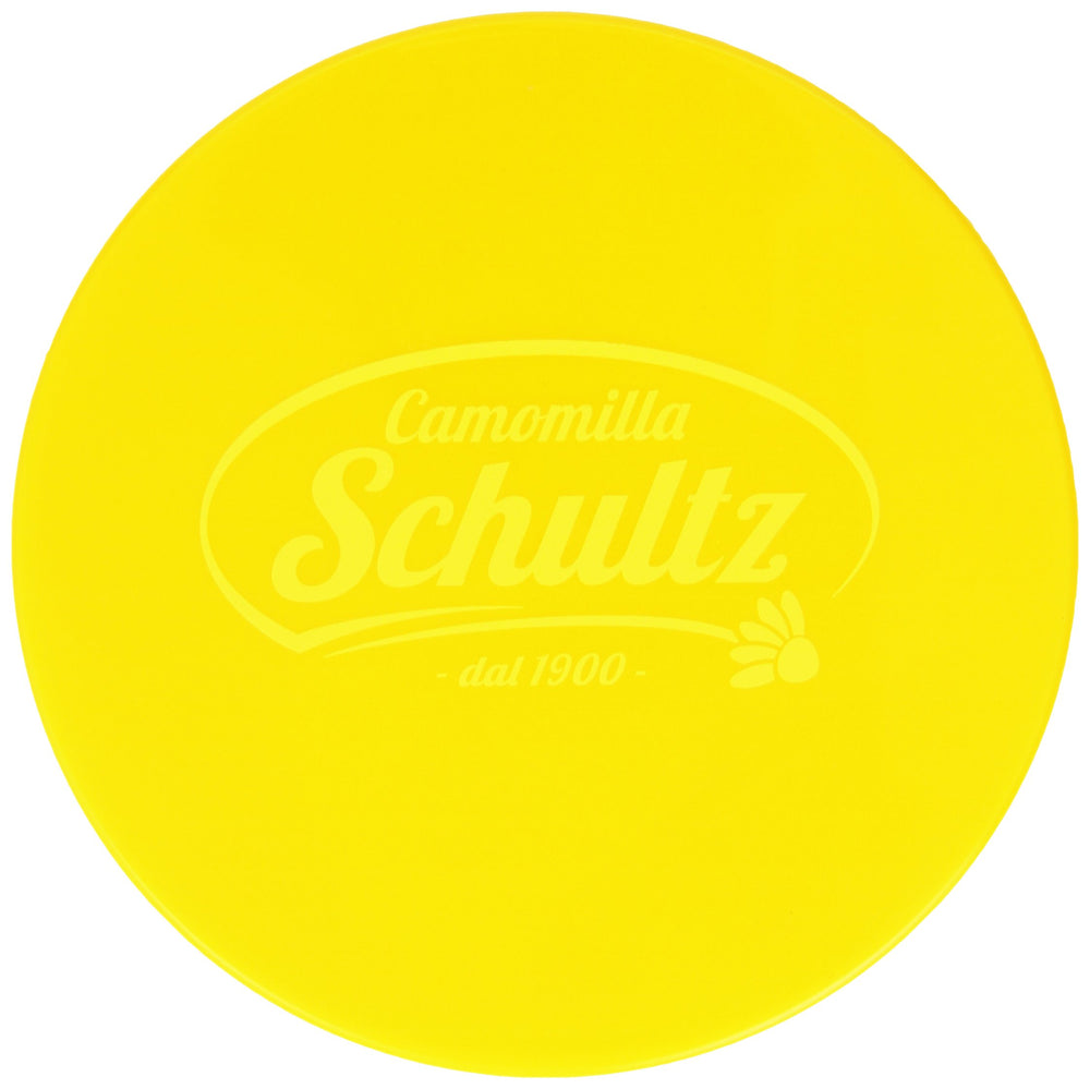 Schultz Hair Mask 300ml - Nourishing Formula | Revitalizes Hair
