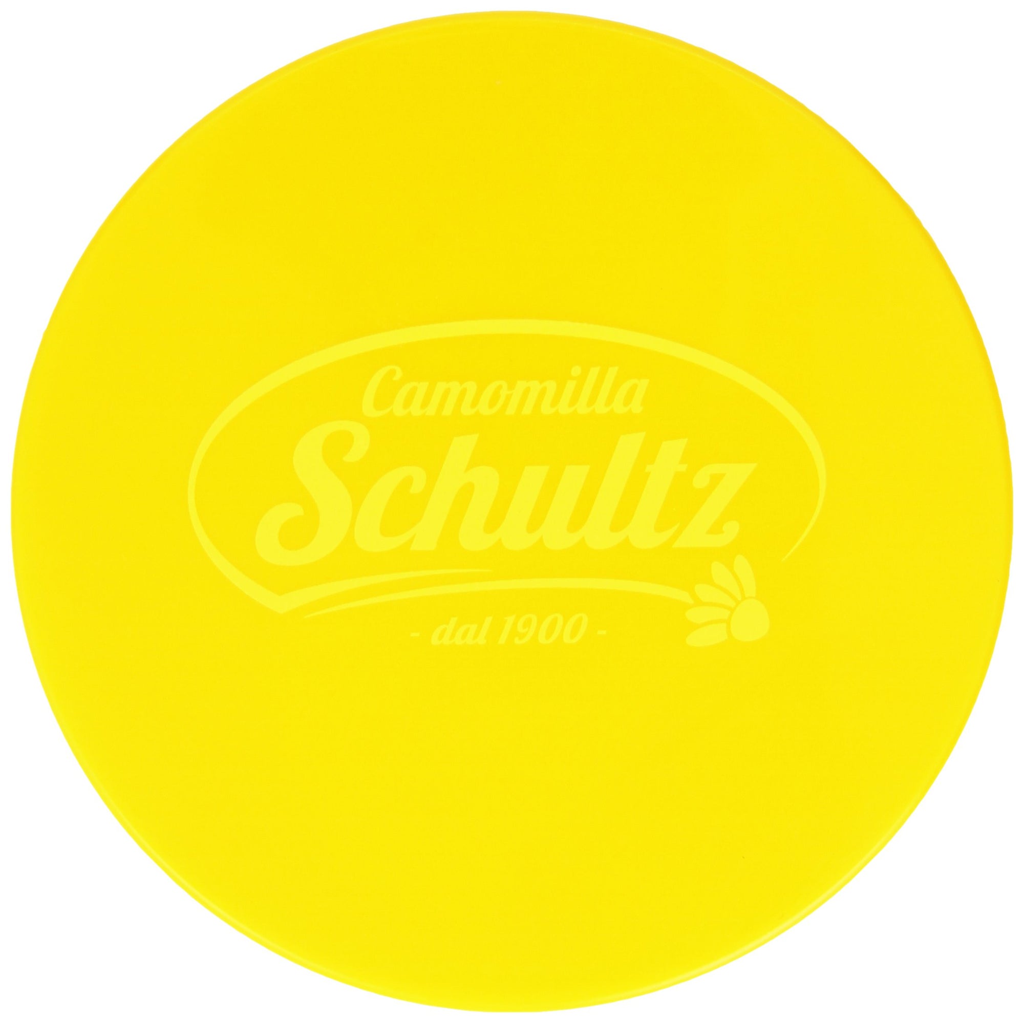 Schultz Hair Mask 300ml - Nourishing Formula | Revitalizes Hair