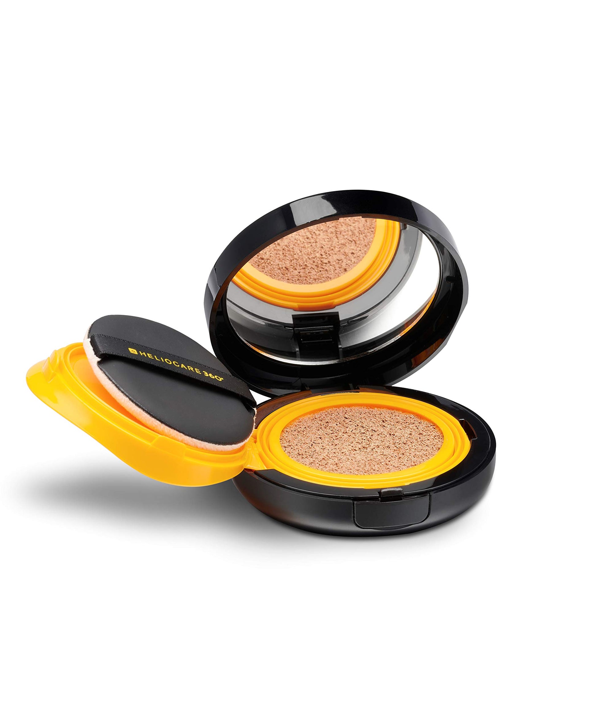 Heliocare 360 Color Cushion Compact Foundation SPF50+ Beige 15g