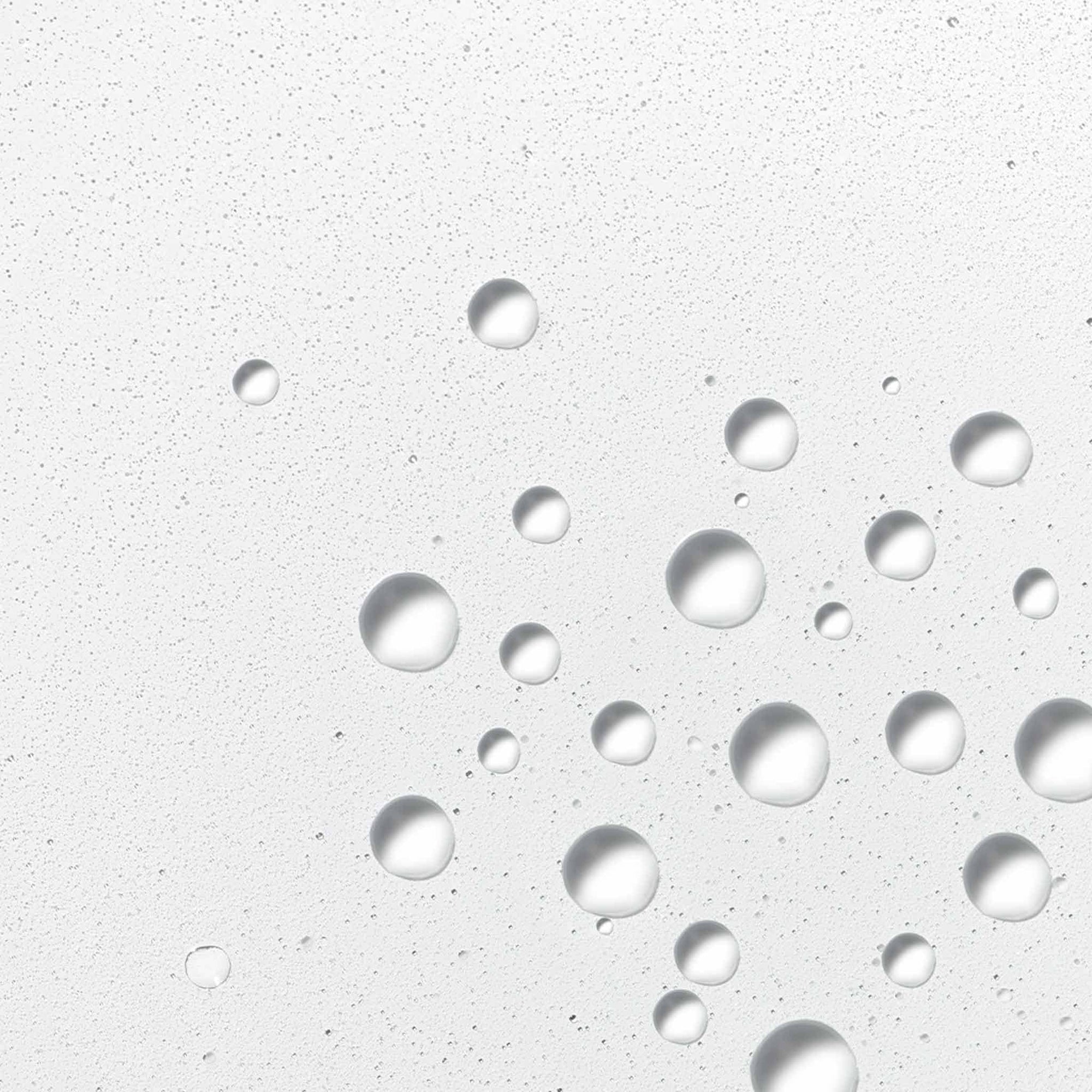 Dermalogica Hyaluronic Ceramide Mist - Hydrating Face Spray with Hyaluronic Acid & Ceramide for Dry, Sensitive Skin