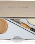 Jane Iredale GreatShape Eyebrow Kit Blonde 2.5g - Eyebrow Pencil