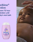 Johnson's Baby Bedtime Soap 100G - Gentle Formula | Baby Care