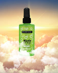 Morfose Hair Serum 50ml - Nourishing Treatment | Smooth & Shine