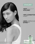 Kerastase Specifique Anti-Hair Loss Treatment 42x6ml | Hair Care