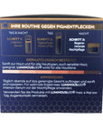 Nivea Cellular Luminous630 Antispot Night Cream - Dark Spot Treatment | 1.7 fl oz