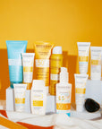 Bioderma Sunscreen for Sensitive Skin - SPF 50+, Fragrance-Free, Water-Resistant - 1.01 fl oz - image 18