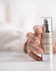 Institut Esthederm Excellage Anti-Aging Serum 30ml - Boosts Skin Elasticity & Firmness