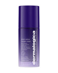 Dermalogica Phyto Nature Oxygen Cream 1.69 fl oz - Anti-Aging Moisturizer for Firming & Smoothing
