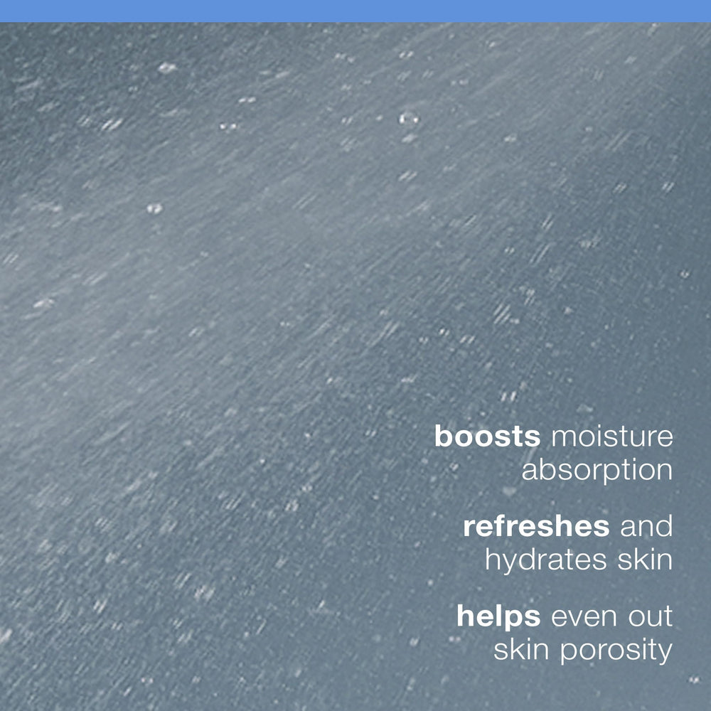 Dermalogica Multi Active Toner 250ml - Hydrating Facial Toner for Balanced Skin