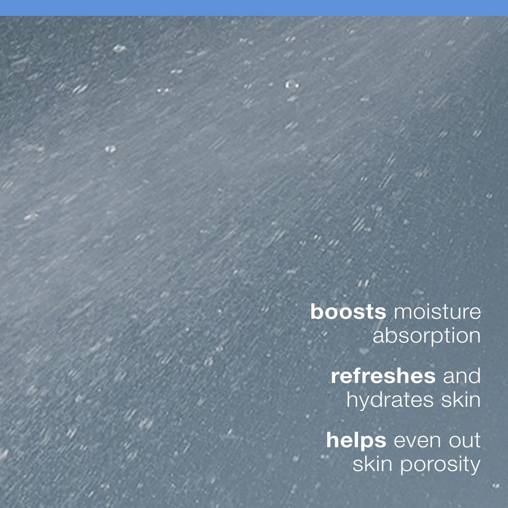 Dermalogica Multi Active Toner 250ml - Hydrating Facial Toner for Balanced Skin