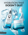Vichy Neovadiol Day Maintenance Cream 50ml (Dry Skin)