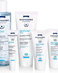IsisPharma Neotone Mineral Medium SPF 50+ 30ml