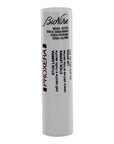 BioNike Proxera Lip Balm - Natural Moisturizing & Protective Care for Dry Lips