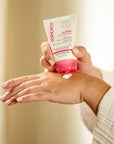 Topicrem Ultra Moisturizing Hand Cream 50ml