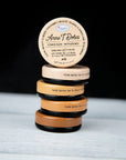 theBalm Anne T. Dotes Concealer 18 - Creamy Coverage | Natural Finish
