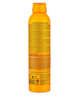 Babe Transparent Sunscreen Wet Skin SPF 50+ 200 ml