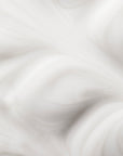 Lumene Sebum Balancing Clay-Based Foaming Facial Cleanser for Oily & Blemished Skin - Paraben-Free, pH Balanced - 4.23 f