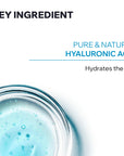 Uriage Uriage Eau Thermal Sleeping Mask - Hydrating Night Mask with Thermal Water