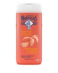 Le Petit Marseillais Mineral & Cypress Men's Shower Gel - 13.5oz | Refreshing Clean