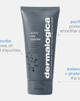 Dermalogica Active Clay Cleanser 150ml