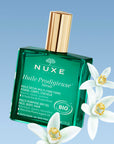 Nuxe Huile Prodigieuse Néroli 100 ml