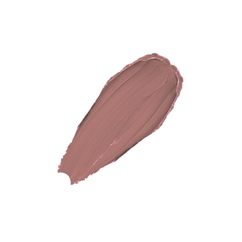 Pastel Matte Liquid Lipstick - Long Lasting, Vegan, Cruelty-Free, Waterproof Formula - Lipstick