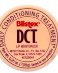 Blistex Daily Lip Conditioner - SPF15 | 7ml