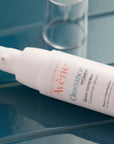 Avene Cleanance Women Corrective Serum 30ml