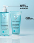 Vichy Purete Thermale Eau Moussant 150ml